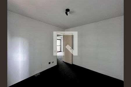 Apartamento à venda com 65m², 2 quartos e 1 vaga Apartamento à venda com 65m², 2 quartos e 1 vagaQuarto 1