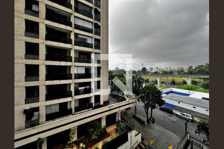 Apartamento à venda com 65m², 2 quartos e 1 vaga Apartamento à venda com 65m², 2 quartos e 1 vagaVista Quarto 1