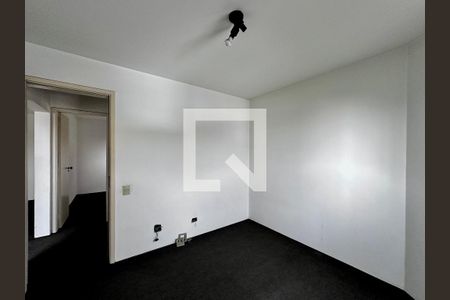 Apartamento à venda com 65m², 2 quartos e 1 vaga Apartamento à venda com 65m², 2 quartos e 1 vagaQuarto 2