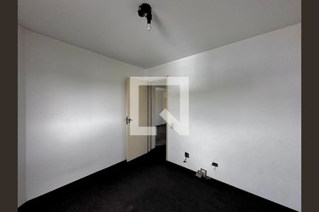 Apartamento à venda com 65m², 2 quartos e 1 vaga Apartamento à venda com 65m², 2 quartos e 1 vagaQuarto 2