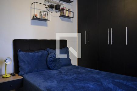 Casa à venda com 6 quartos, 292m² em Parque das Nações, Santo André
