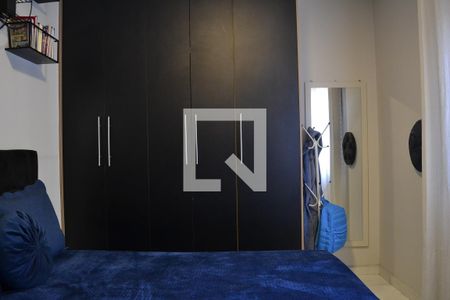 Casa à venda com 6 quartos, 292m² em Parque das Nações, Santo André