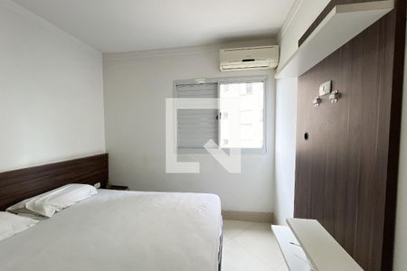 Apartamento à venda com 130m², 4 quartos e 2 vagas Apartamento à venda com 130m², 4 quartos e 2 vagasQuarto 1