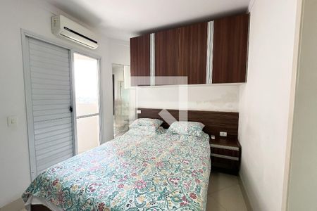 Apartamento à venda com 130m², 4 quartos e 2 vagas Apartamento à venda com 130m², 4 quartos e 2 vagasSuíte 2