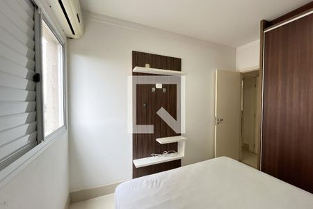 Apartamento à venda com 130m², 4 quartos e 2 vagas Apartamento à venda com 130m², 4 quartos e 2 vagasQuarto 1