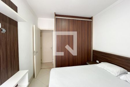 Apartamento à venda com 130m², 4 quartos e 2 vagas Apartamento à venda com 130m², 4 quartos e 2 vagasQuarto 1
