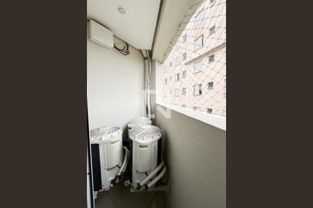 Apartamento à venda com 130m², 4 quartos e 2 vagas Apartamento à venda com 130m², 4 quartos e 2 vagasSacada