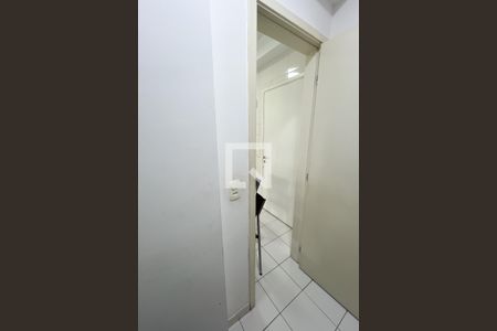 Apartamento à venda com 130m², 4 quartos e 2 vagas Apartamento à venda com 130m², 4 quartos e 2 vagasDespensa