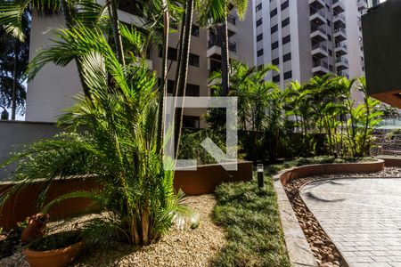 Apartamento à venda com 90m², 3 quartos e 2 vagasÁrea comum