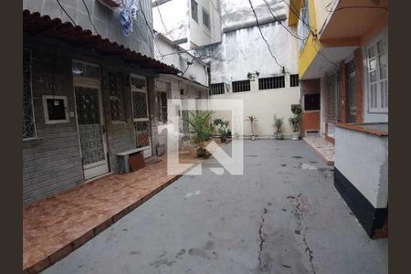 Apartamento à venda com 73m², 2 quartos e sem vaga