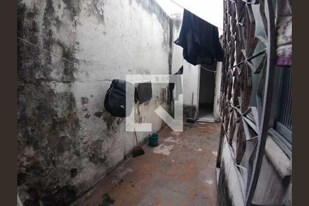 Apartamento à venda com 73m², 2 quartos e sem vaga