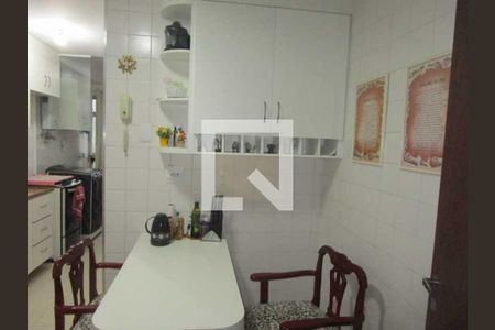Apartamento à venda com 89m², 2 quartos e 1 vaga