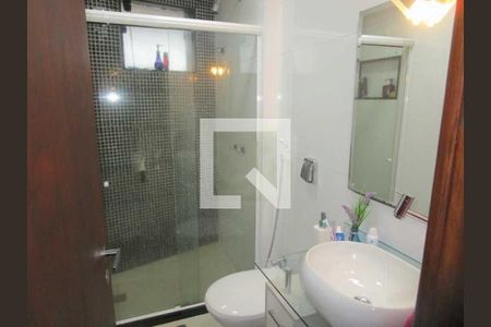 Apartamento à venda com 89m², 2 quartos e 1 vaga