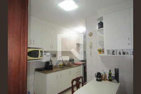 Apartamento à venda com 89m², 2 quartos e 1 vaga