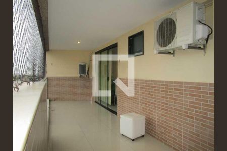 Apartamento à venda com 89m², 2 quartos e 1 vaga