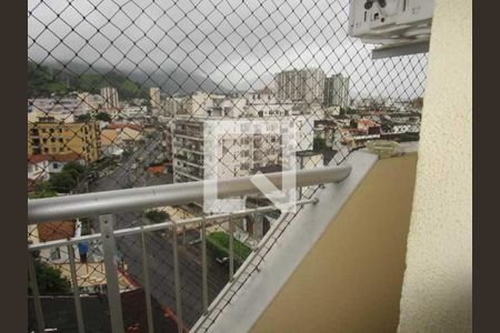 Apartamento à venda com 89m², 2 quartos e 1 vaga