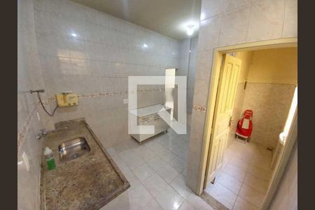 Apartamento à venda com 68m², 2 quartos e sem vaga
