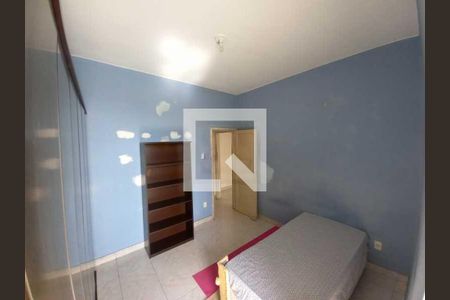 Apartamento à venda com 68m², 2 quartos e sem vaga