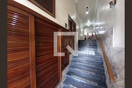 Apartamento à venda com 68m², 2 quartos e sem vaga