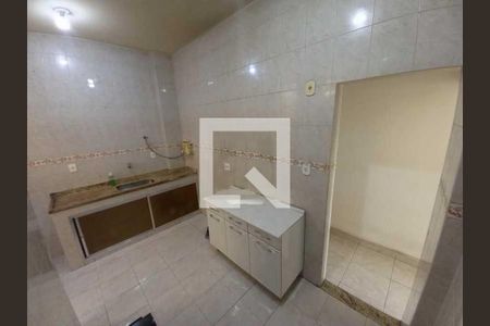 Apartamento à venda com 68m², 2 quartos e sem vaga