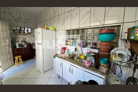 Apartamento à venda com 71m², 2 quartos e sem vaga
