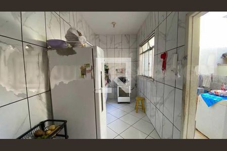 Apartamento à venda com 71m², 2 quartos e sem vaga