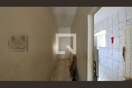 Apartamento à venda com 71m², 2 quartos e sem vaga