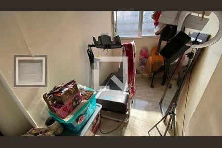Apartamento à venda com 71m², 2 quartos e sem vaga