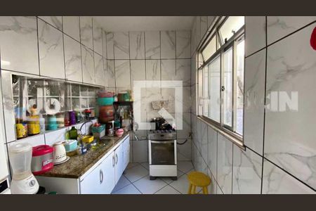 Apartamento à venda com 71m², 2 quartos e sem vaga