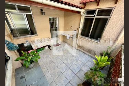 Apartamento à venda com 58m², 2 quartos e sem vaga
