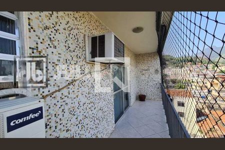 Apartamento à venda com 80m², 2 quartos e 1 vaga