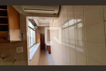 Apartamento à venda com 80m², 2 quartos e 1 vaga