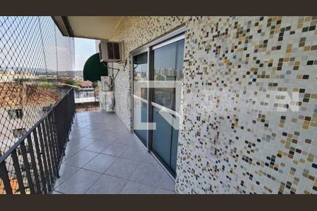 Apartamento à venda com 80m², 2 quartos e 1 vaga