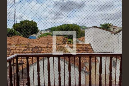 Apartamento à venda com 80m², 2 quartos e 1 vaga