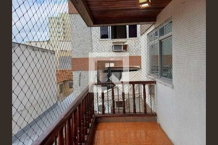 Apartamento à venda com 80m², 2 quartos e 1 vaga