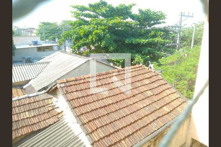 Apartamento à venda com 97m², 2 quartos e sem vaga