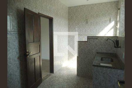 Apartamento à venda com 97m², 2 quartos e sem vaga