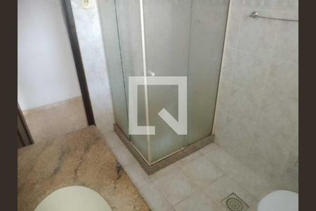 Apartamento à venda com 97m², 2 quartos e sem vaga