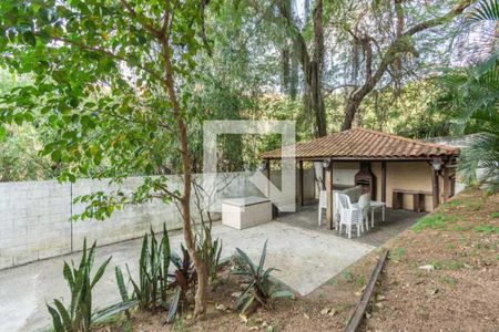 Apartamento à venda com 77m², 2 quartos e 1 vaga