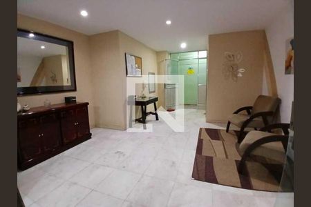 Apartamento à venda com 60m², 2 quartos e 1 vaga