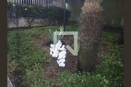 Apartamento à venda com 60m², 2 quartos e 1 vaga