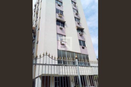 Apartamento à venda com 82m², 3 quartos e 1 vaga