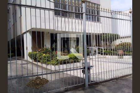 Apartamento à venda com 82m², 3 quartos e 1 vaga