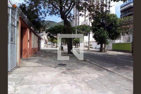 Apartamento à venda com 82m², 3 quartos e 1 vaga
