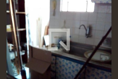 Apartamento à venda com 82m², 3 quartos e 1 vaga