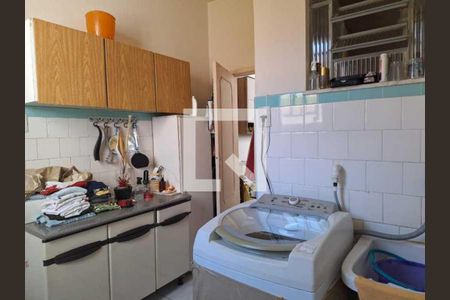 Apartamento à venda com 140m², 4 quartos e 1 vaga