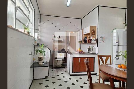 Apartamento à venda com 140m², 4 quartos e 1 vaga