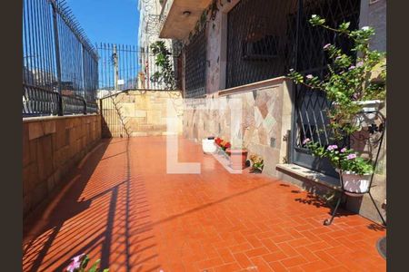 Apartamento à venda com 140m², 4 quartos e 1 vaga
