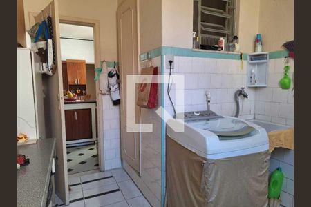 Apartamento à venda com 140m², 4 quartos e 1 vaga