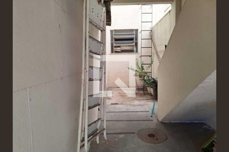 Apartamento à venda com 140m², 4 quartos e 1 vaga